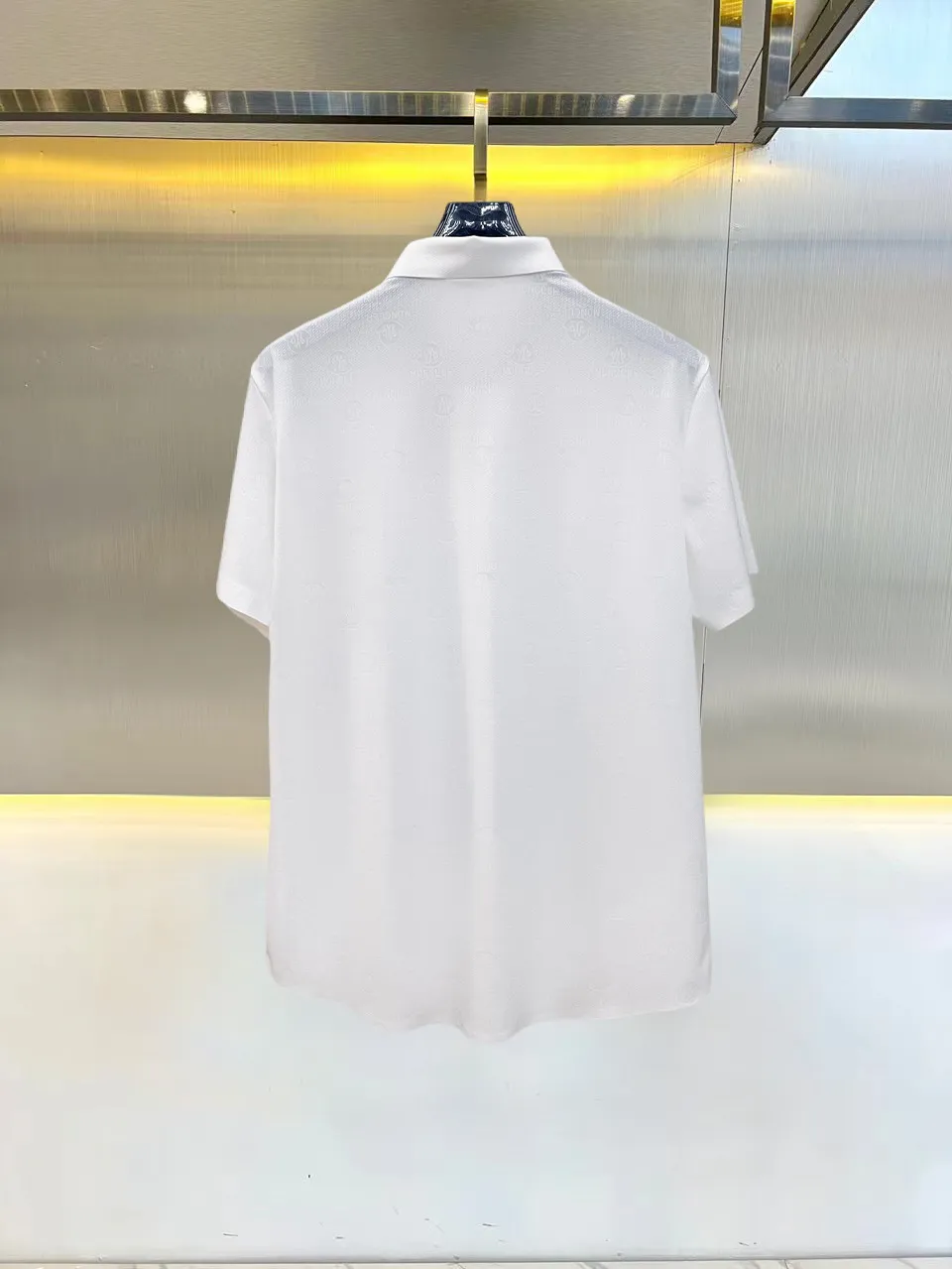 Premium ！ ， ， ， ， ！ ， ， Breathable ， ， ， ， ， ， ， ， ！ ， ， ， 。 ， ， ， ， ， Quality ！ ， M-4XL